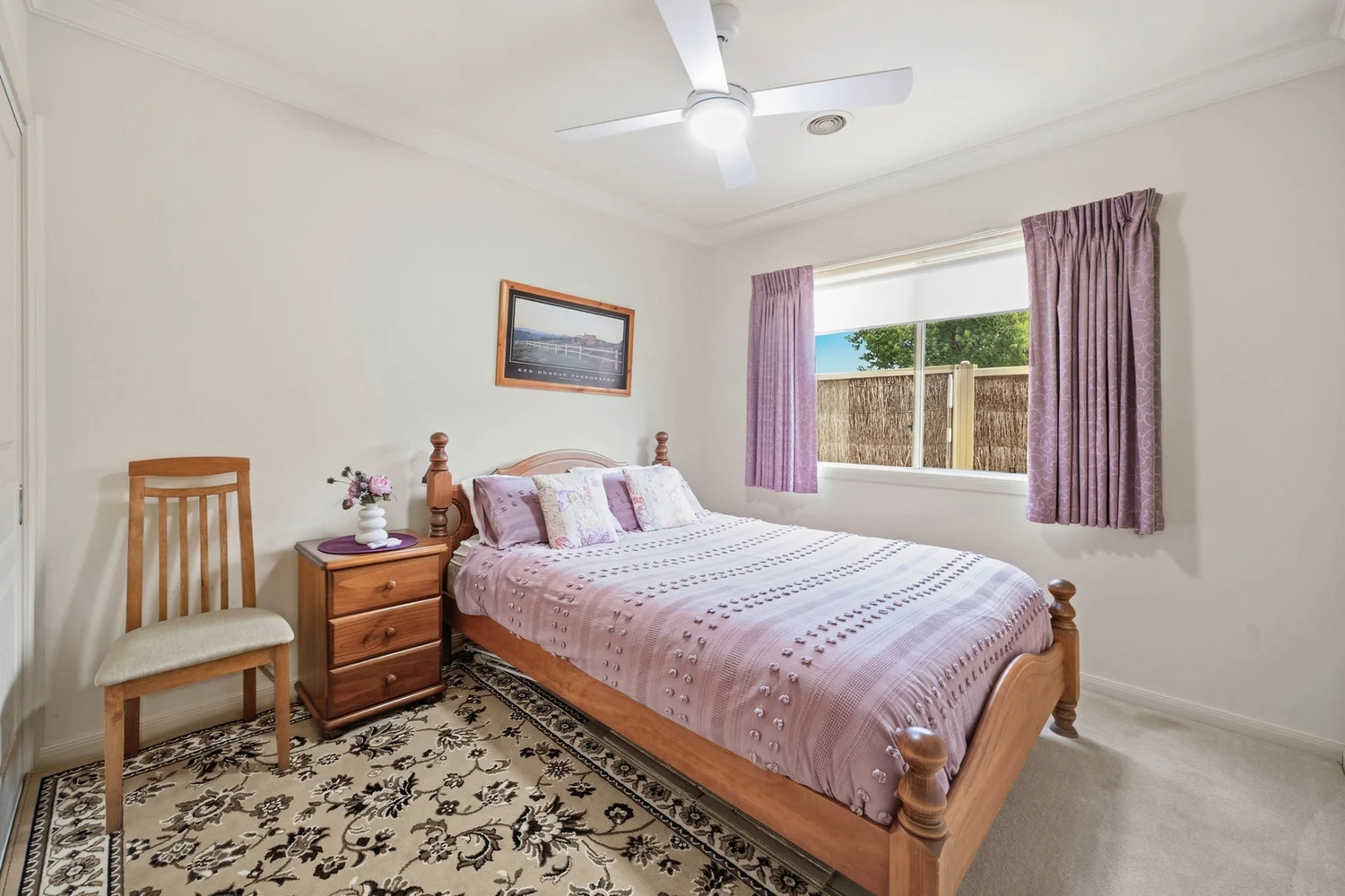 Additional image 12 of 10 Lonsdale Square, Kialla VIC 3631