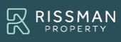 Logo for Rissman Property