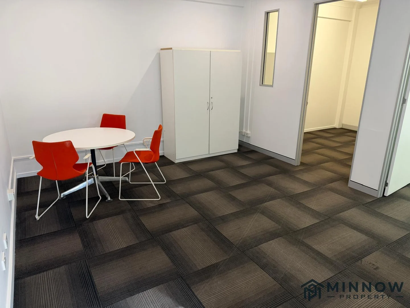 Additional image 5 of 2a/440 Samford Road, Gaythorne QLD 4051