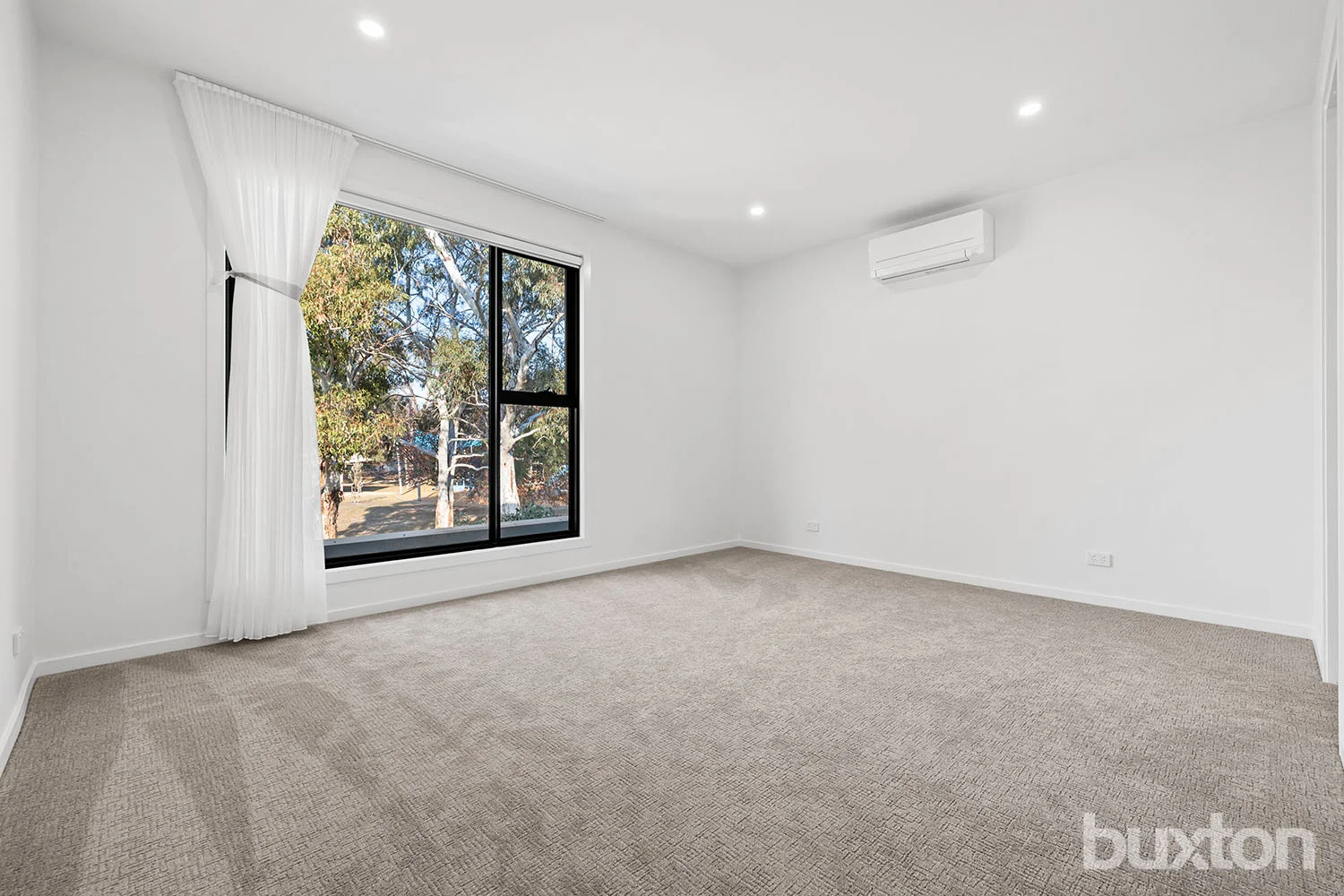 Additional image 5 of 36b Stuart Avenue, Cheltenham VIC 3192