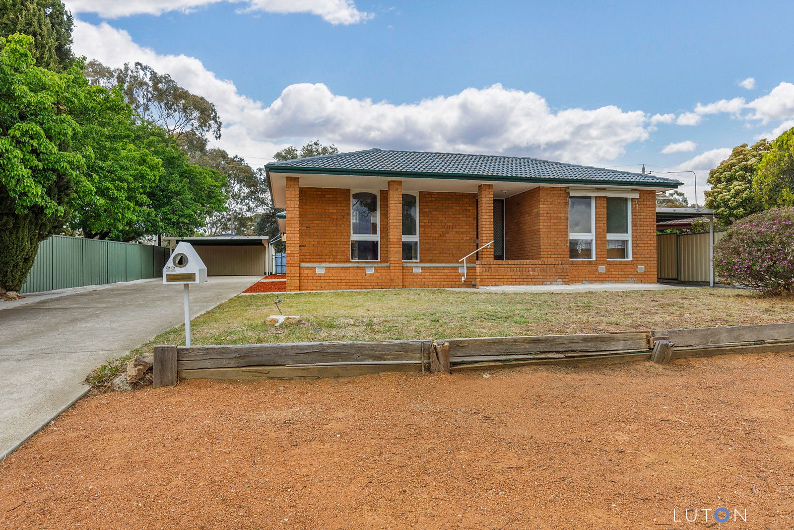 22 Faucett Street, Latham ACT 2615, Image 0