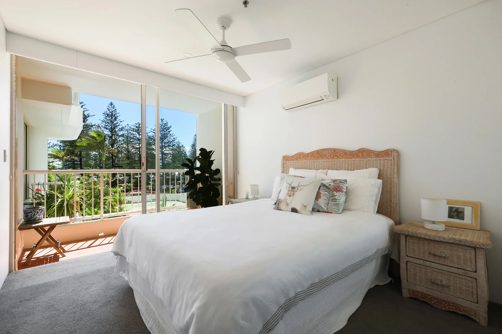 Additional image 9 of 302/1 Peak Avenue, Main Beach QLD 4217