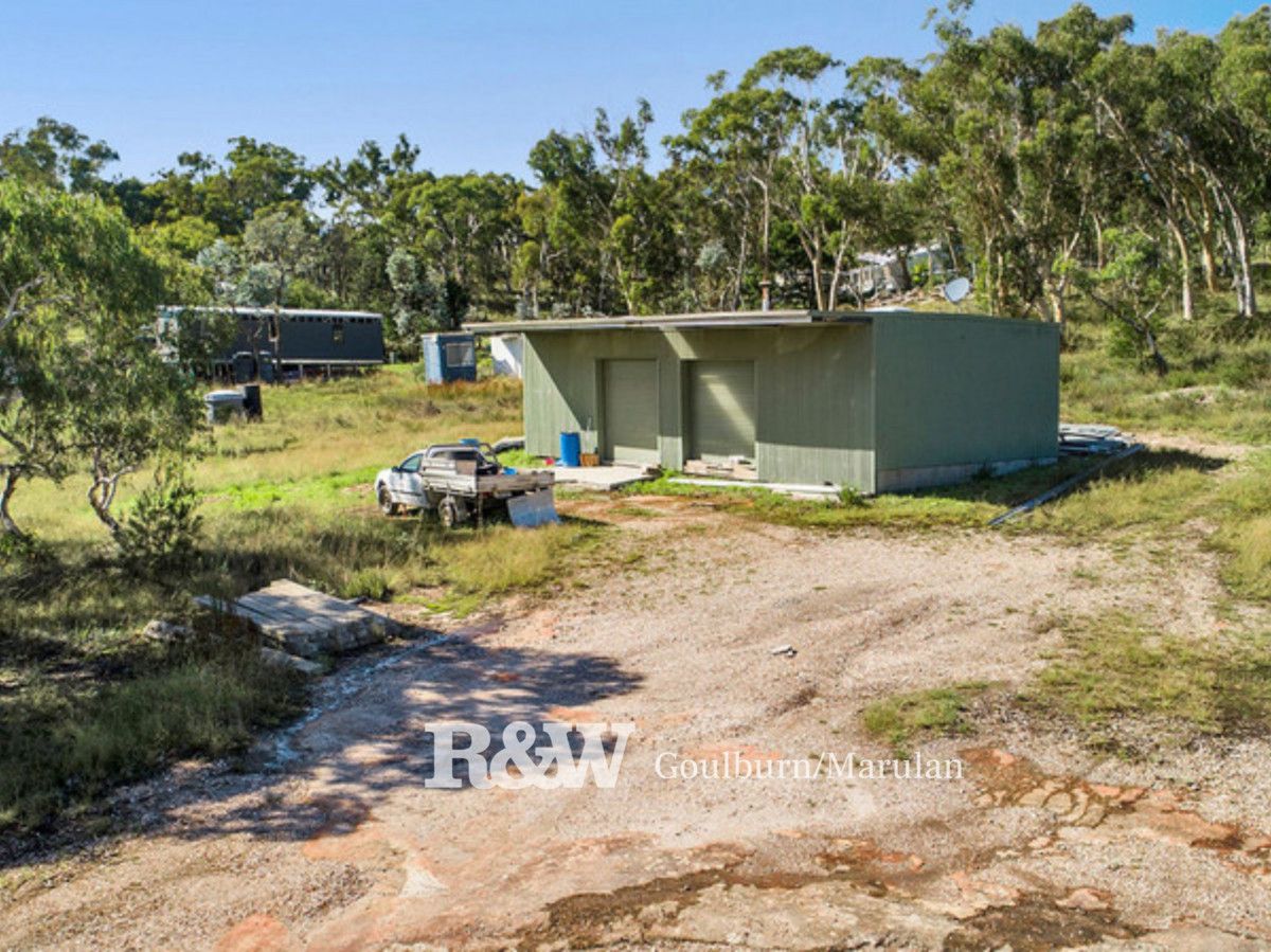 20 Railway Parade, Tallong NSW 2579, Image 1