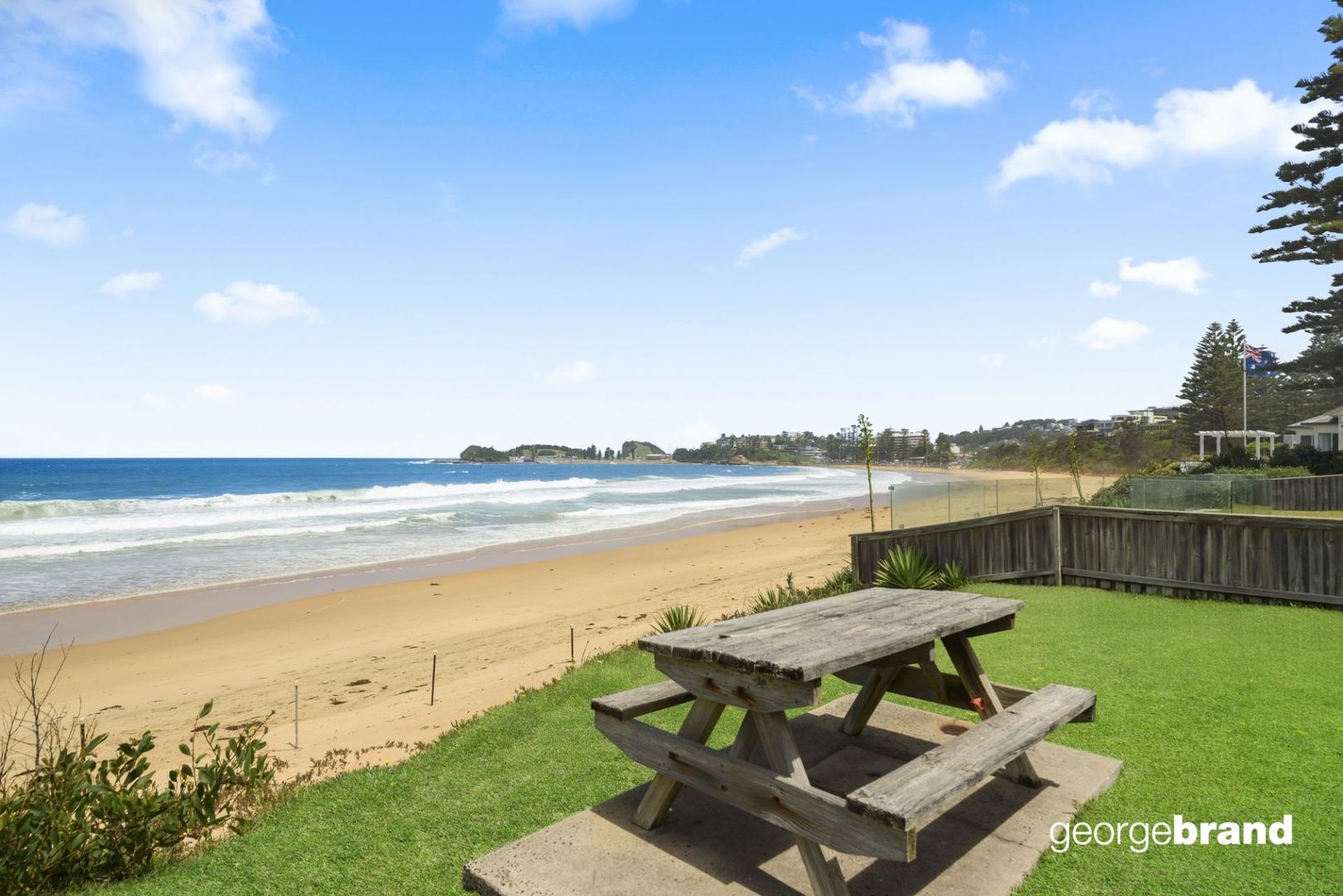 5/15 Pacific Street, Wamberal NSW 2260, Image 1