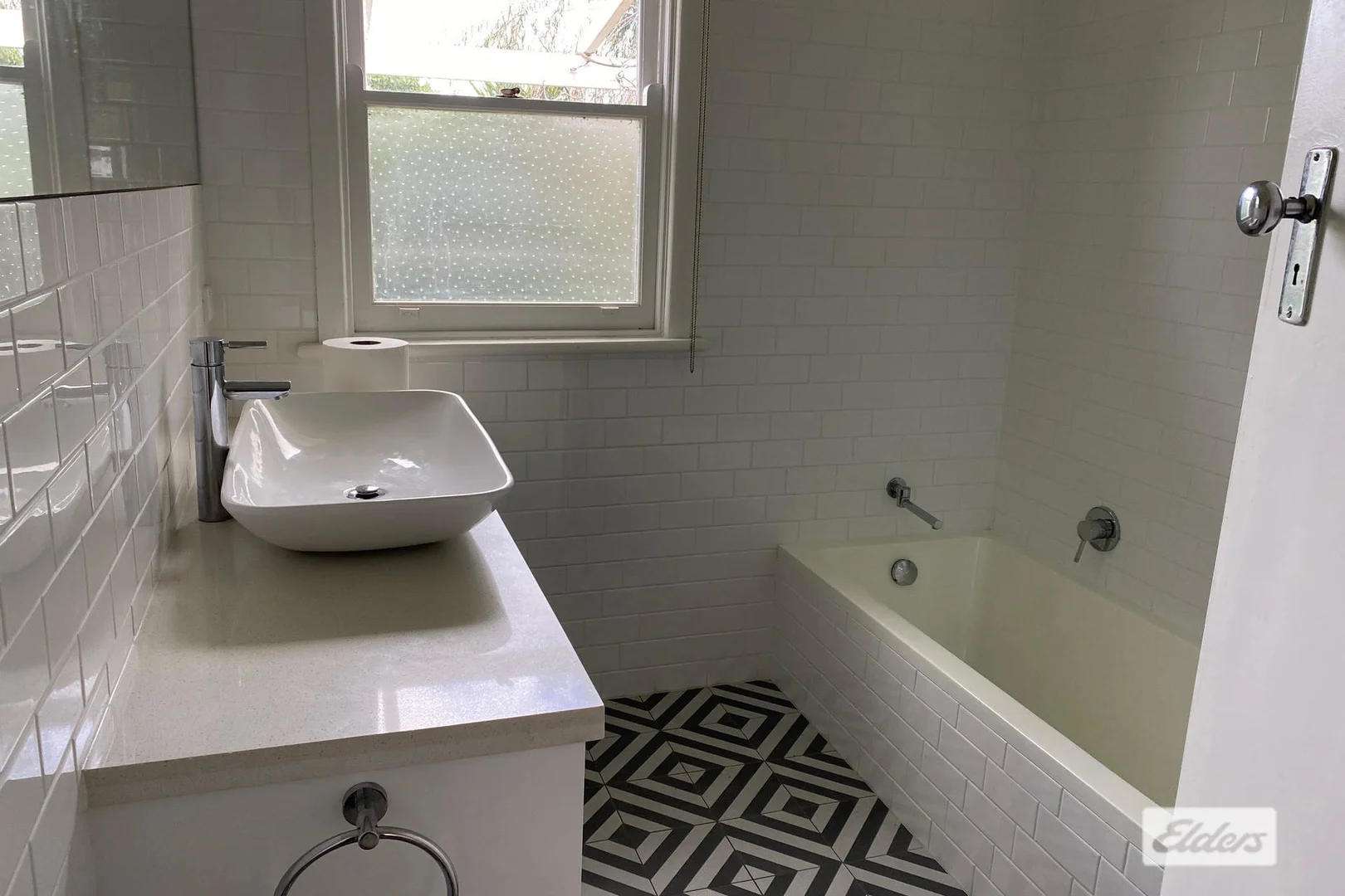 Additional image 5 of 66 Wimmera Street, Stawell VIC 3380