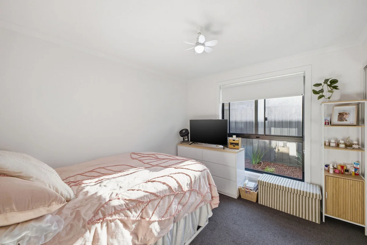 Additional image 11 of 5 Barritt Road, Munno Para Downs SA 5115