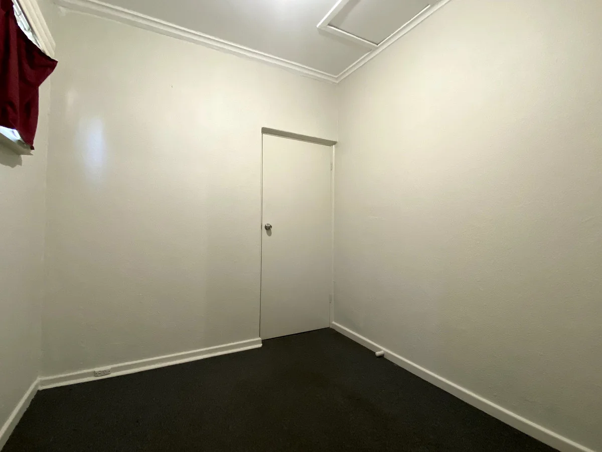 Additional image 7 of 176 Woodford Road, Elizabeth North SA 5113