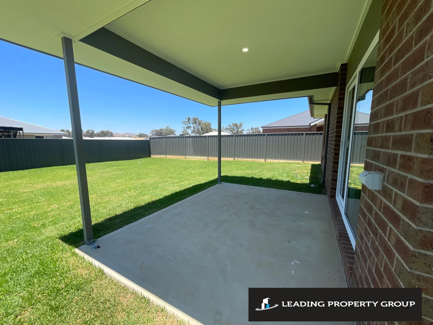Additional image 20 of 126 Potoroo Avenue, Thurgoona NSW 2640