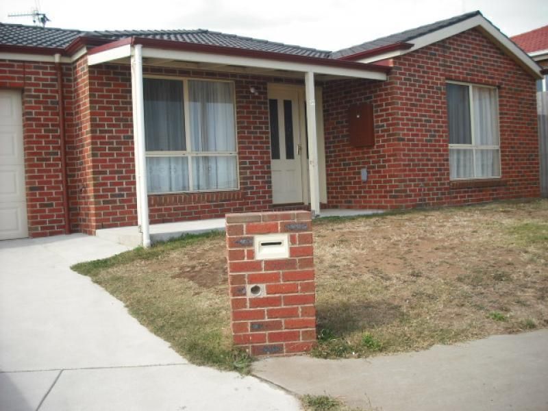 20 Adriana Crescent, Dennington Property History & Address Research