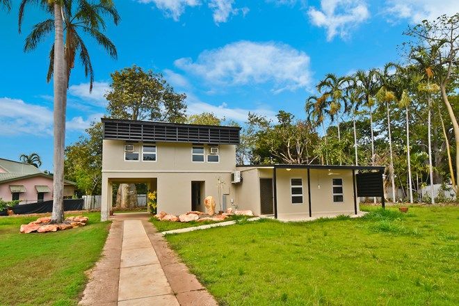 306 Rental Properties In Darwin Area Nt Domain