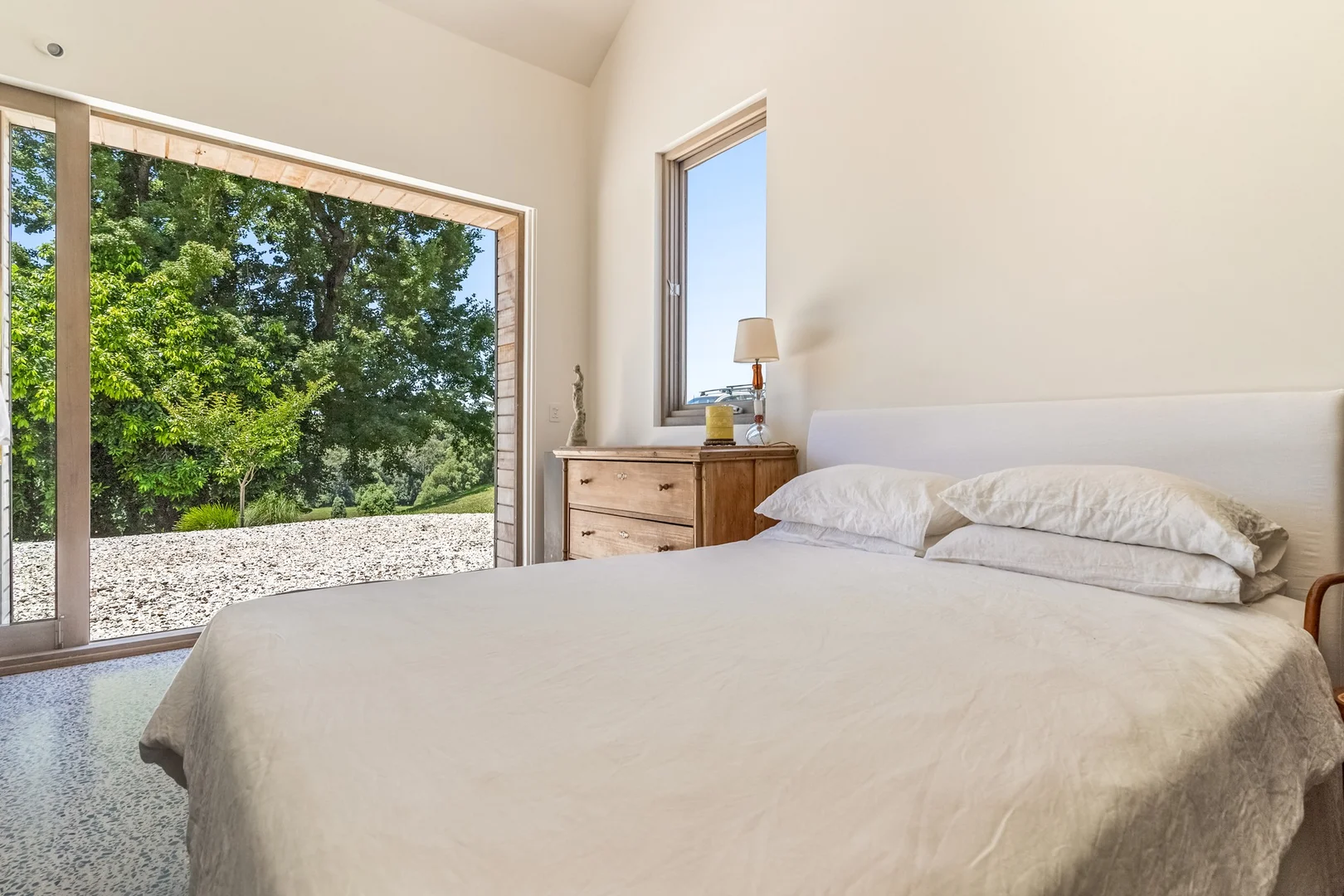 Additional image 13 of 866 Friday Hut Road, Brooklet NSW 2479