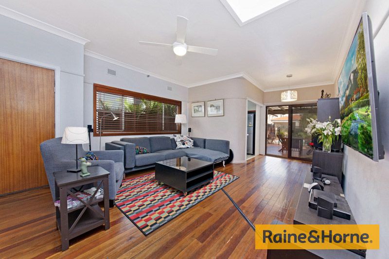 22 Cecil Street, Monterey NSW 2217, Image 0