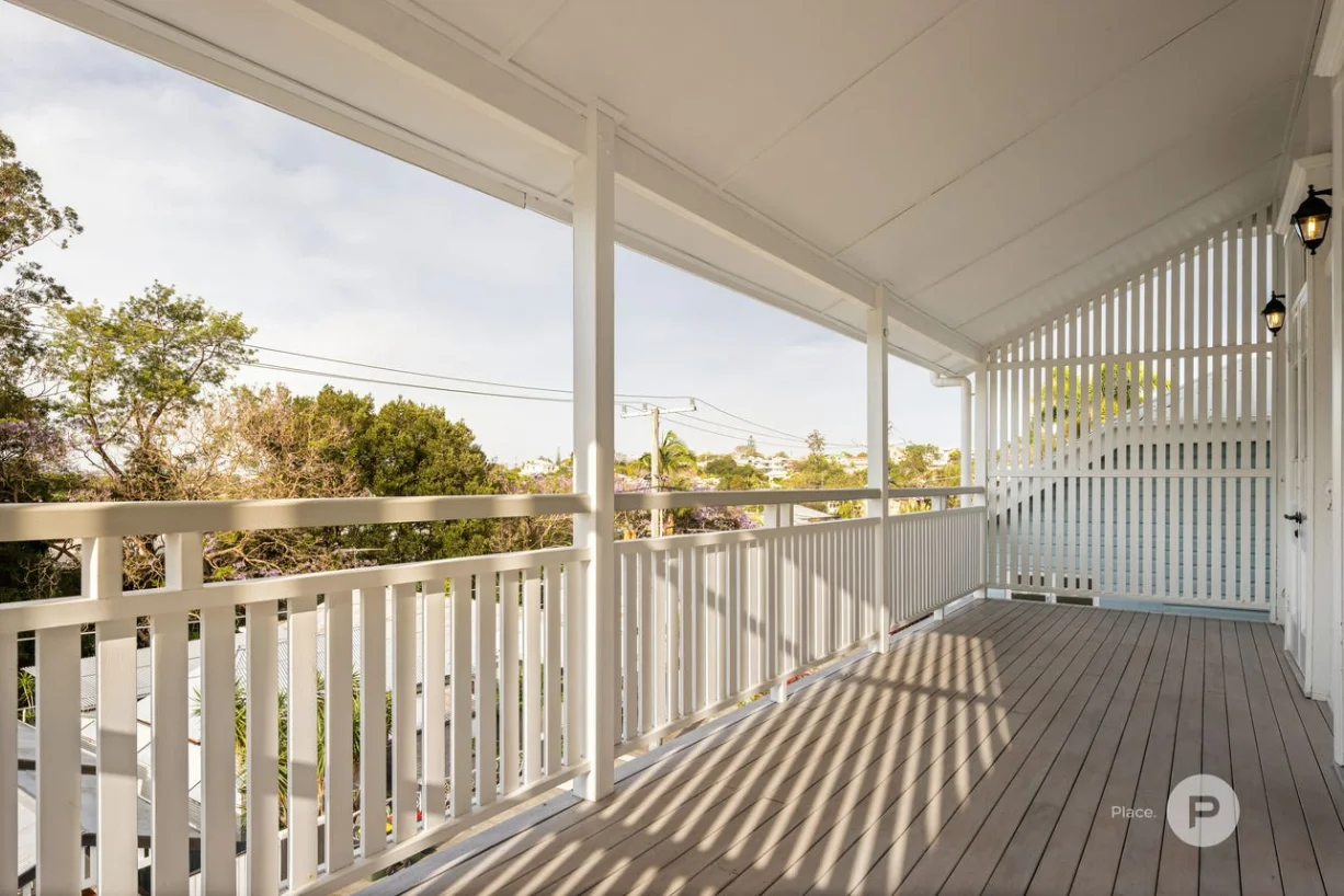 Additional image 14 of 18 Drynan St, Paddington QLD 4064