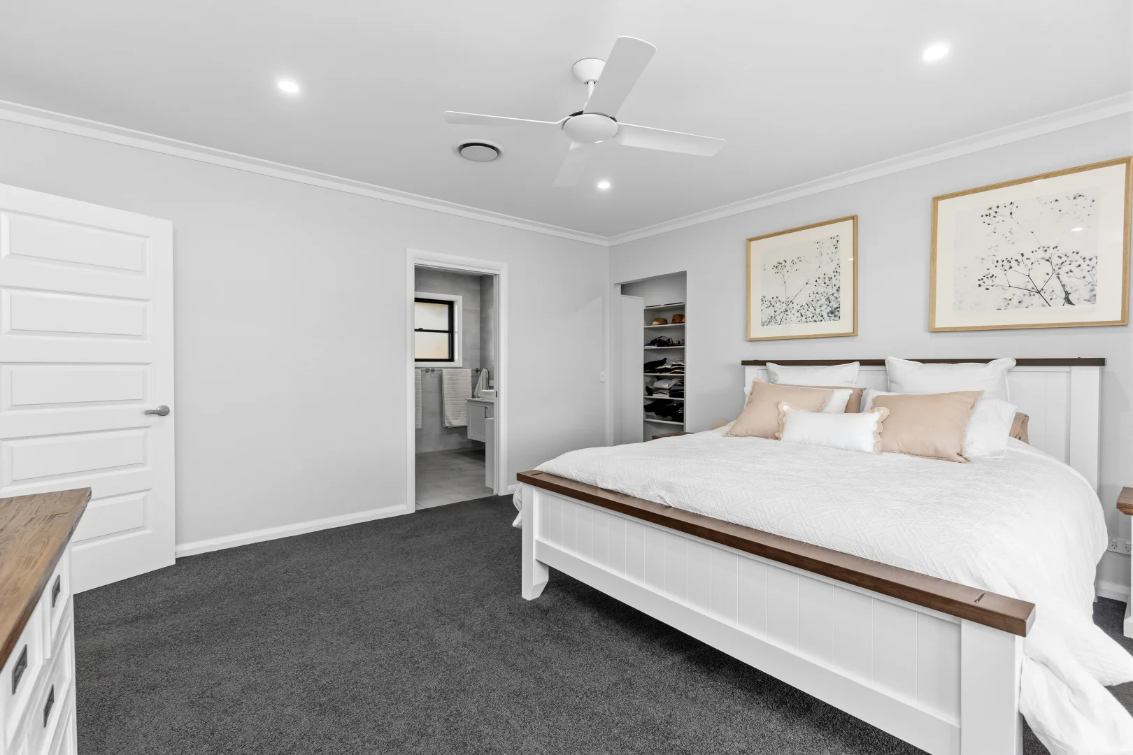 Additional image 18 of 36 Moses Road, Coolamon NSW 2701