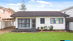 Picture of 235 Flushcombe Road, BLACKTOWN NSW 2148