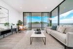 3 bedrooms Apartment / Unit / Flat in 1202/5 Hill Road SYDNEY OLYMPIC PARK NSW, 2127