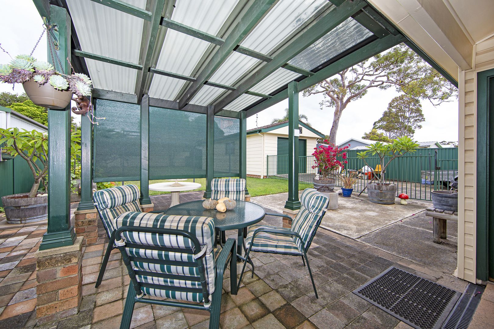 98 Westbrook Parade, Gorokan NSW 2263, Image 1