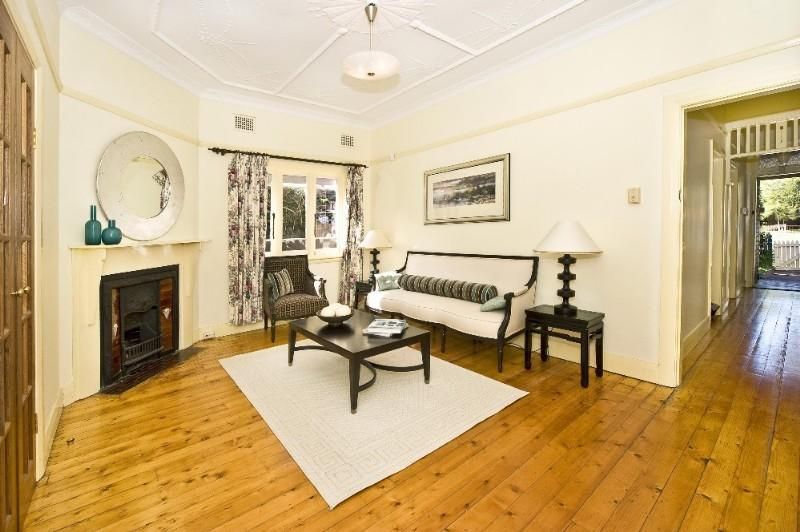 15 Trevenar Street, Ashbury NSW 2193, Image 1