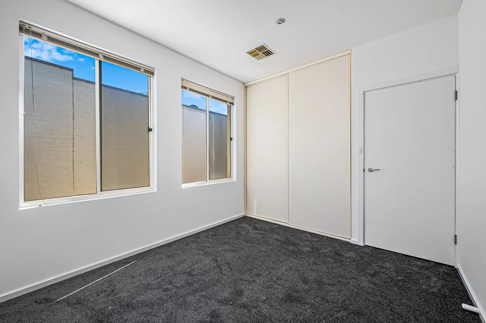 Additional image 8 of 43 Walter St, North Adelaide SA 5006