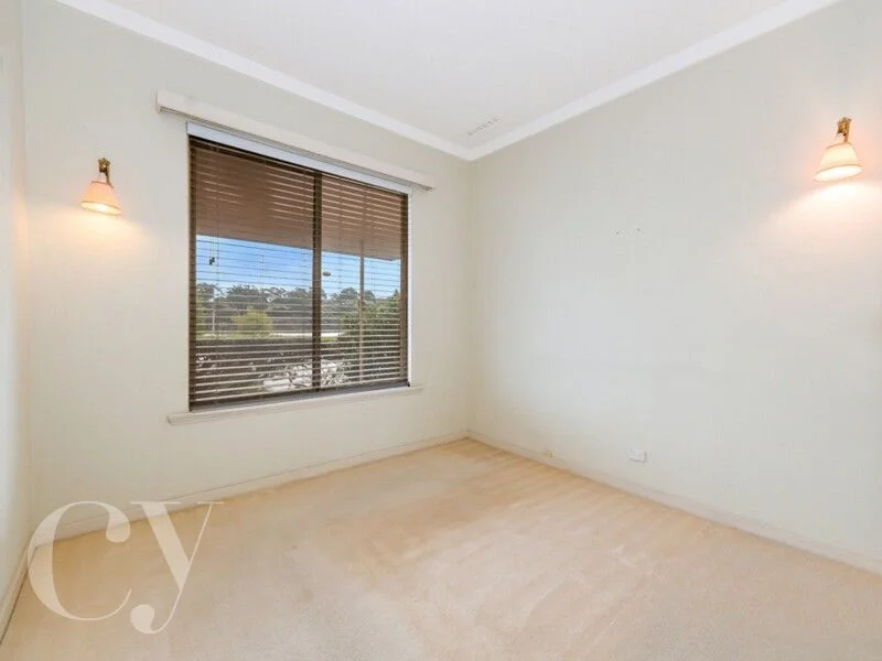 Additional image 19 of 39 Blackwall Reach Parade, Bicton WA 6157