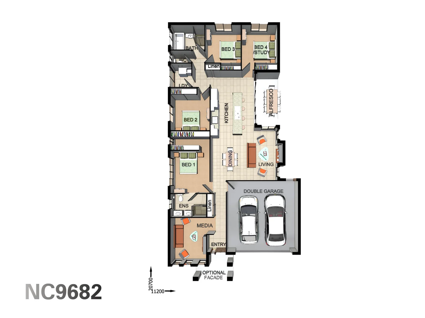 Image 3
