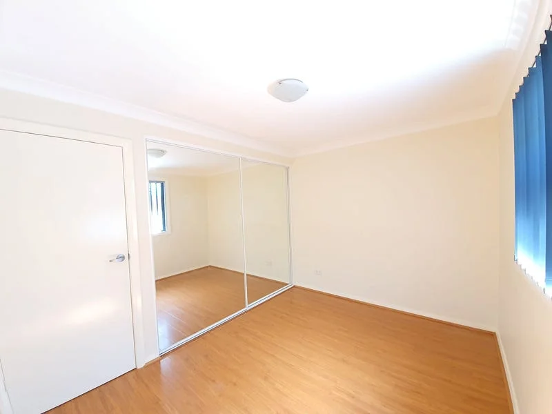 Additional image 4 of 100A Bulolo Drive, Whalan NSW 2770