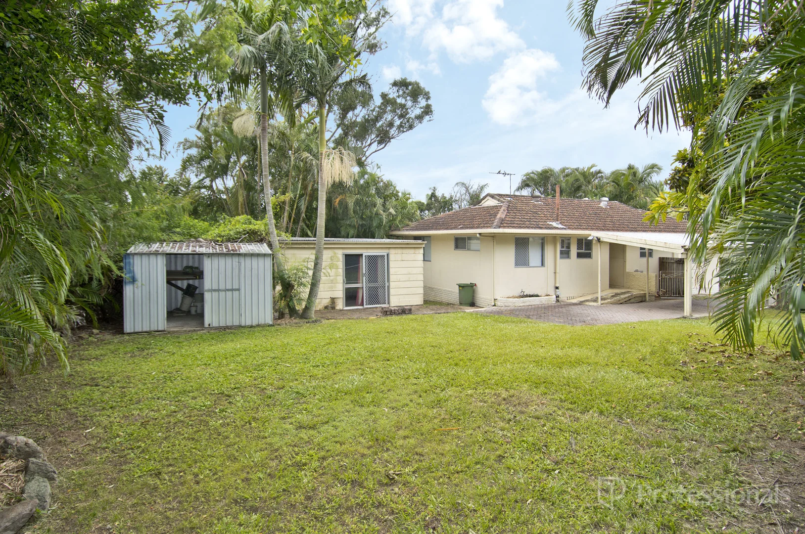 Additional image 11 of 7 Fleet Street, Eagleby QLD 4207