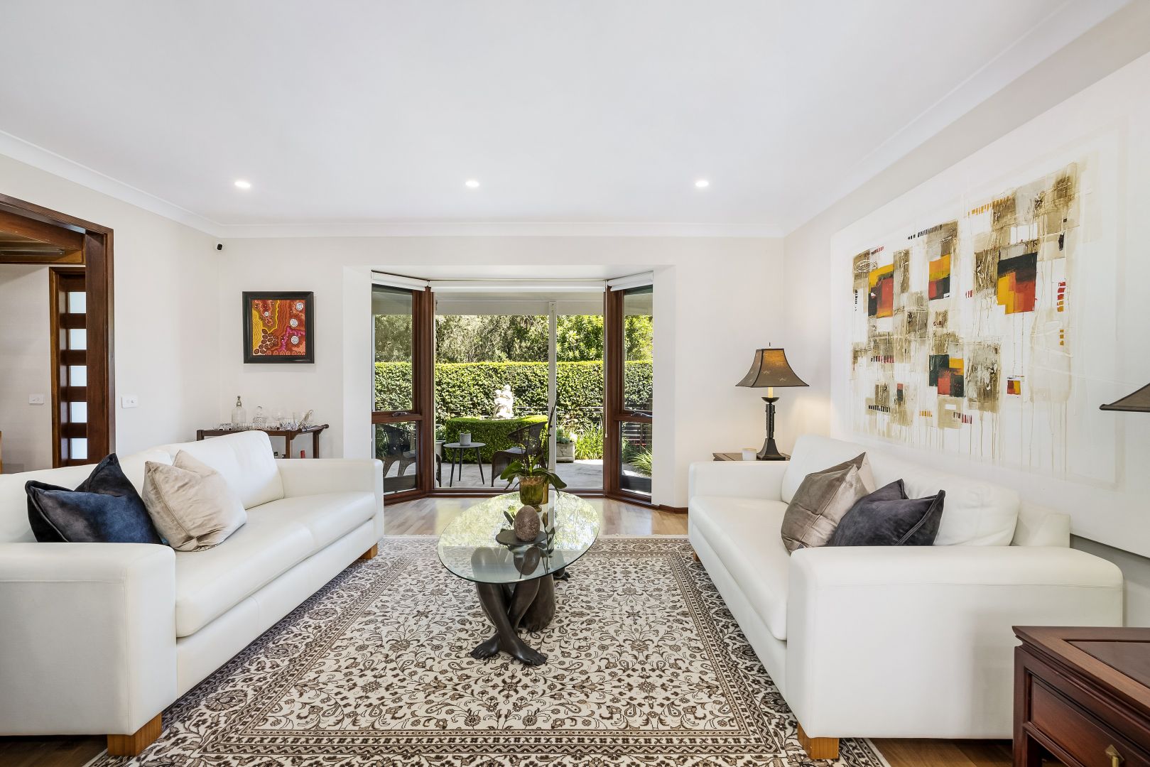 2 Robertson Lane, Kirribilli NSW 2061, Image 2