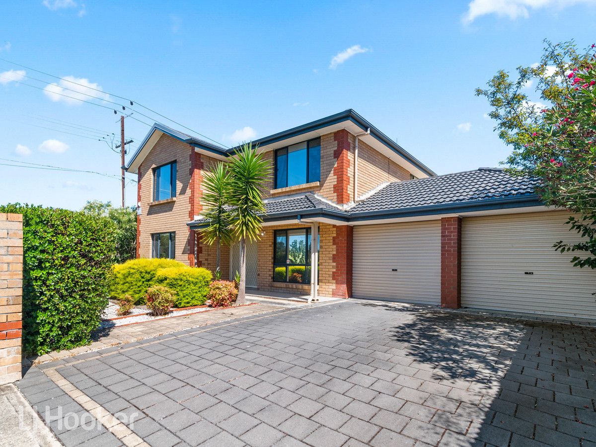 52 Dyott Avenue, Hampstead Gardens SA 5086, Image 0