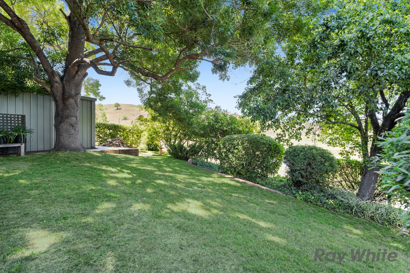 Additional image 17 of 256 Menangle Street, Picton NSW 2571