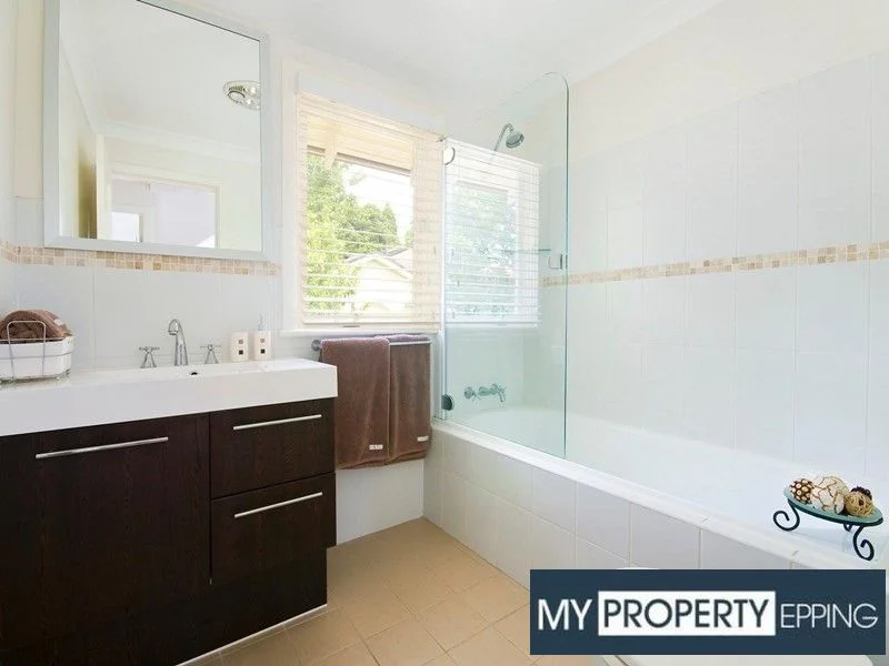 Additional image 6 of 14C Dunlop Street, Epping NSW 2121