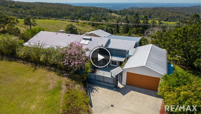 Picture of 120 Pedwell Road, MOUNT MEE QLD 4521