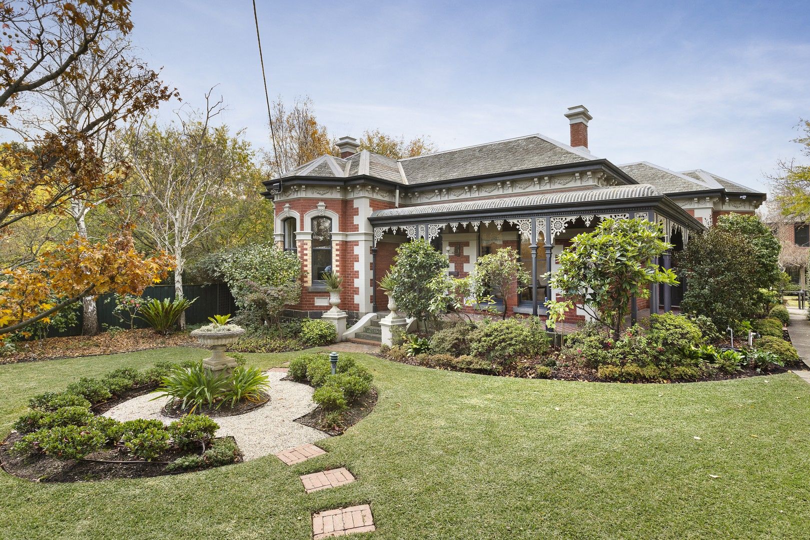 25 Hawthorn Grove, Hawthorn VIC 3122, Image 0