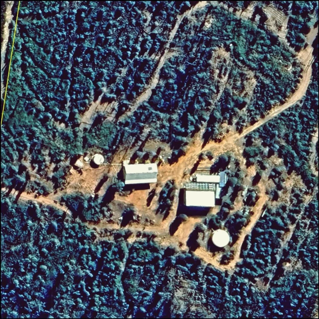 Image 14