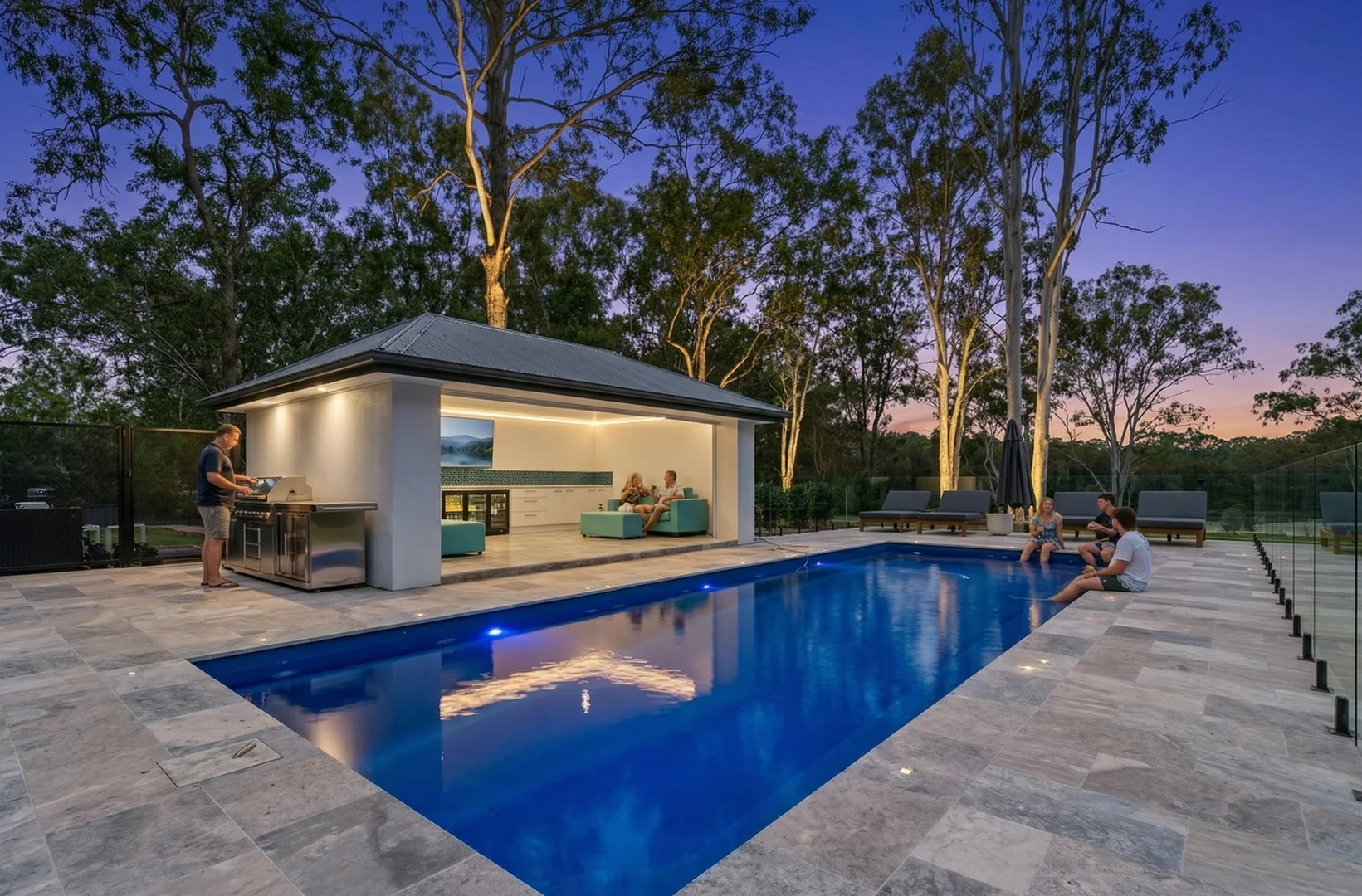 Additional image 21 of 6-8 Mcpherson Road, Chambers Flat QLD 4133