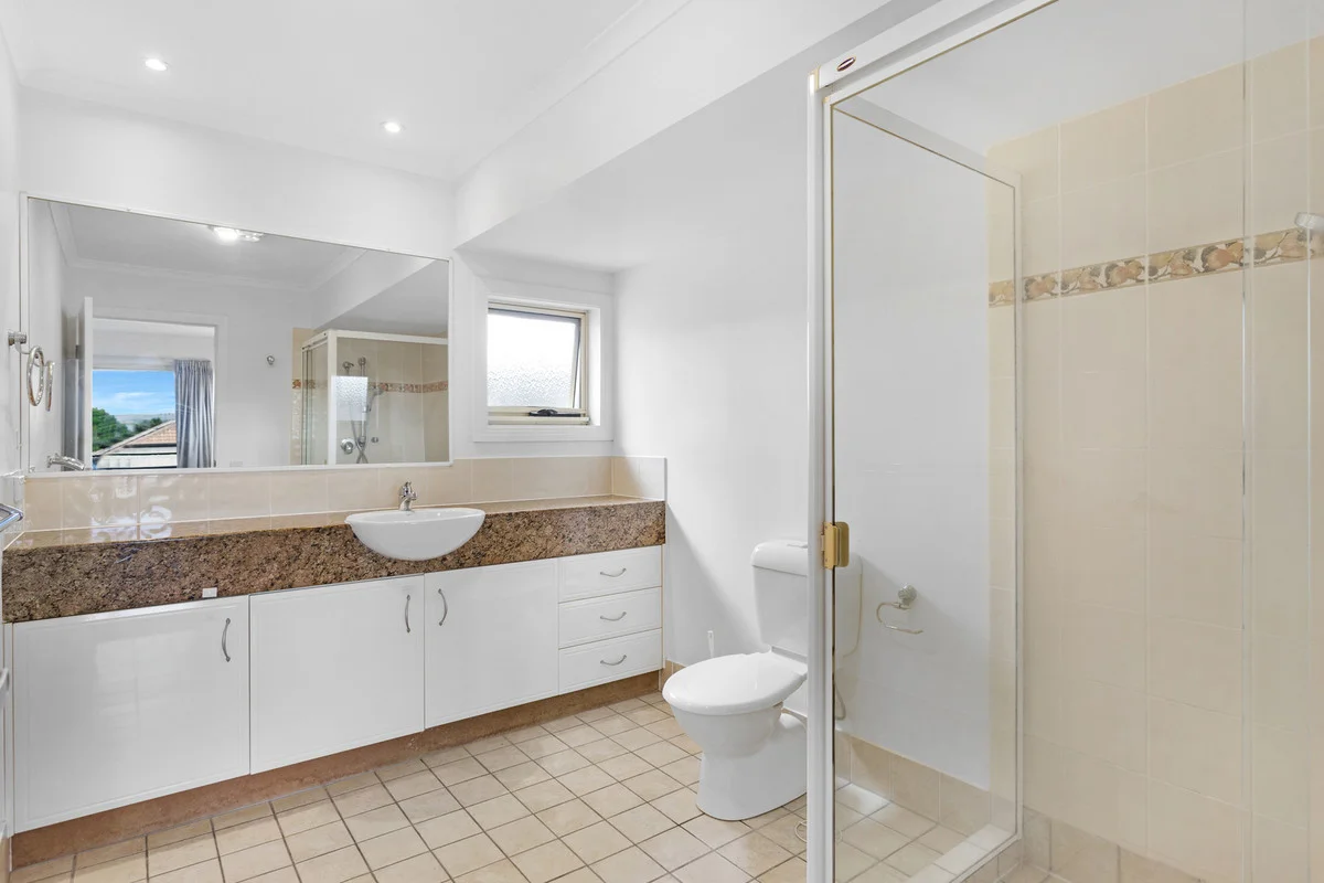 Additional image 9 of 38/36-42 Beachcomber Court, Burleigh Waters QLD 4220