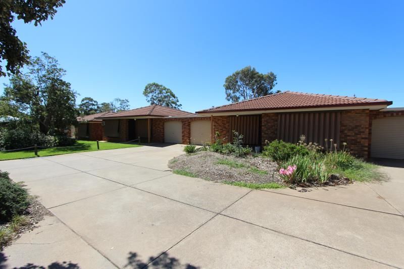 11/26 Ashmont Avenue, Wagga Wagga NSW 2650 Apartment For Rent 240 Domain