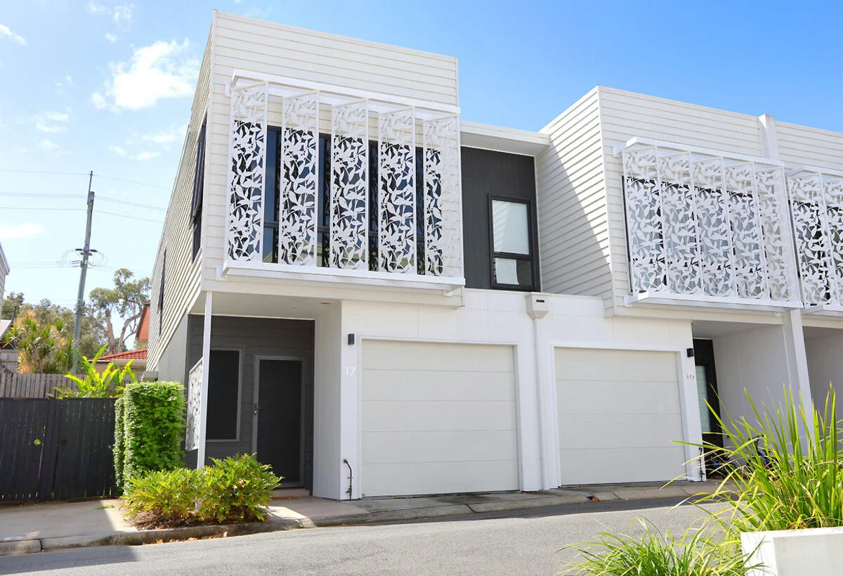 Additional image 6 of 17/4a-8 Hansford Road, Coombabah QLD 4216