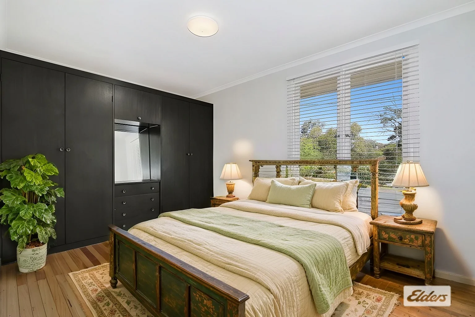 Additional image 5 of 610 Kurnell Street, North Albury NSW 2640