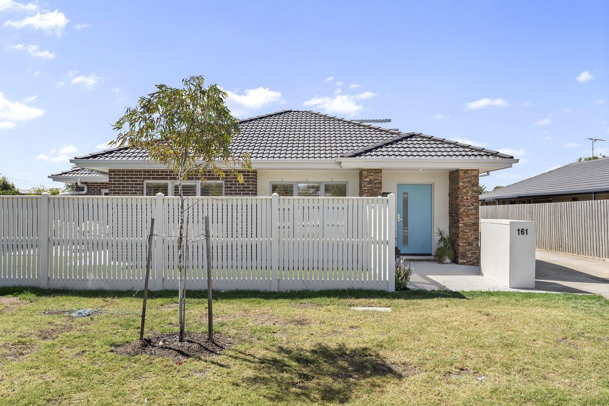 1/161 Newcombe Street, Portarlington VIC 3223, Image 1