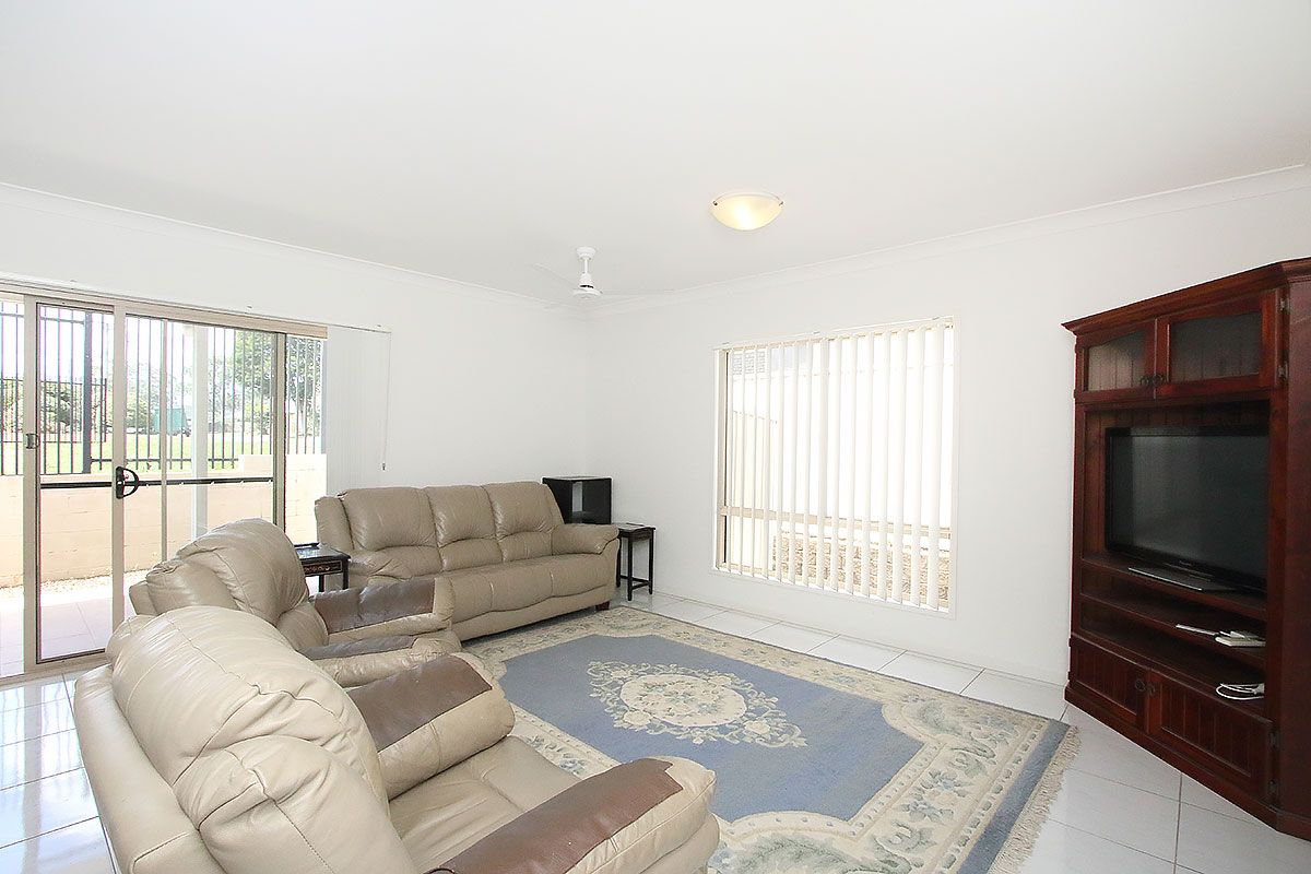 117/225 Logan Street, Eagleby QLD 4207, Image 0