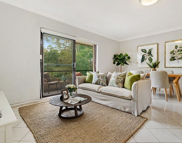 10/2 Barton Road, Artarmon NSW 2064