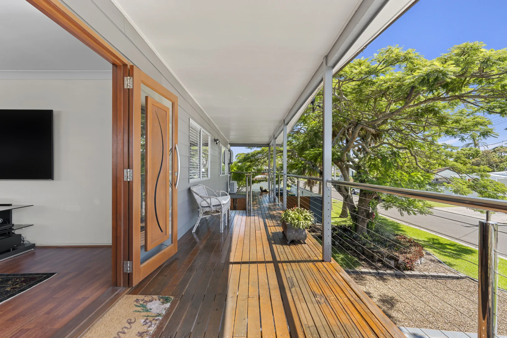 Additional image 26 of 9 Deejay Street, Maroochydore QLD 4558