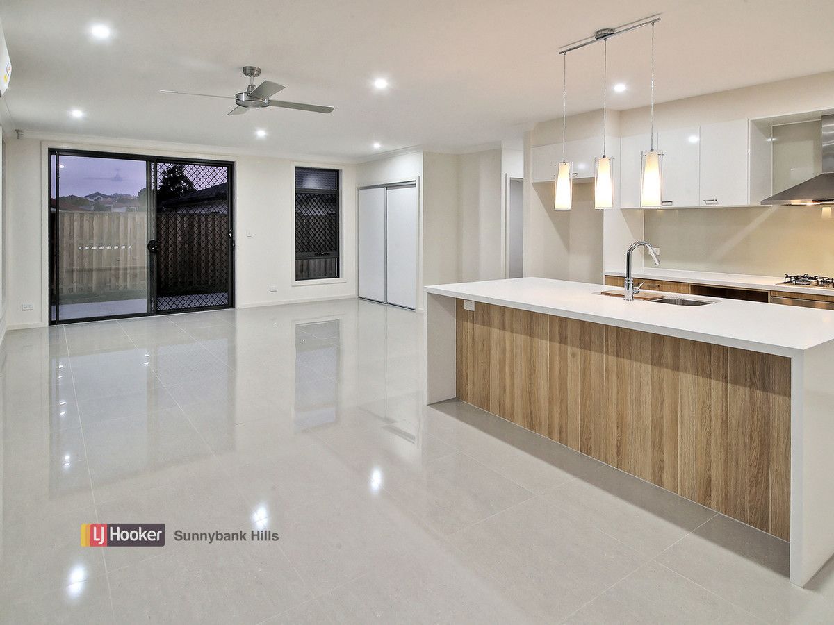 17 Caribbea Street, Kuraby QLD 4112, Image 2