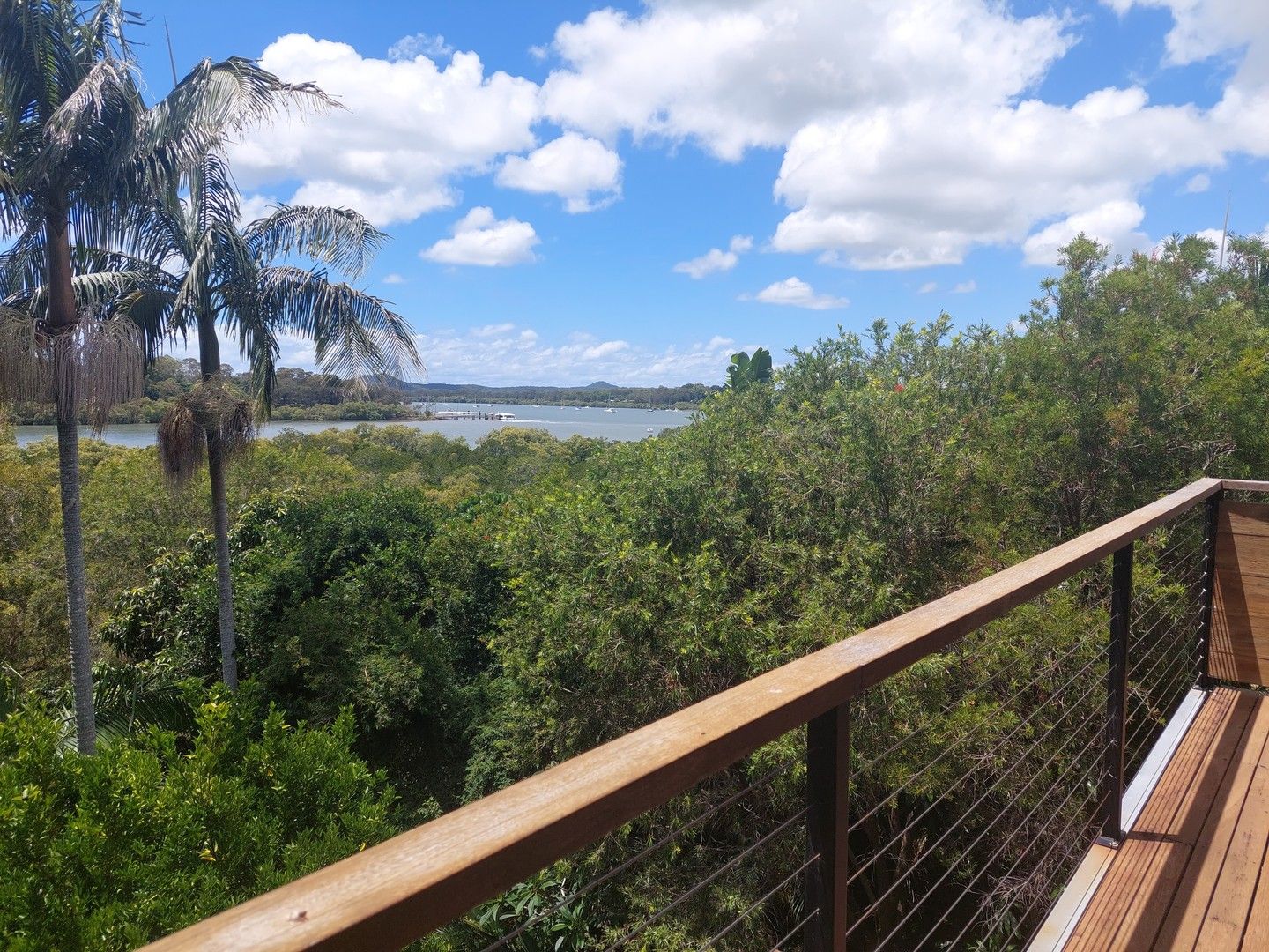 2 bedrooms House in 22 Cowes Street MACLEAY ISLAND QLD, 4184