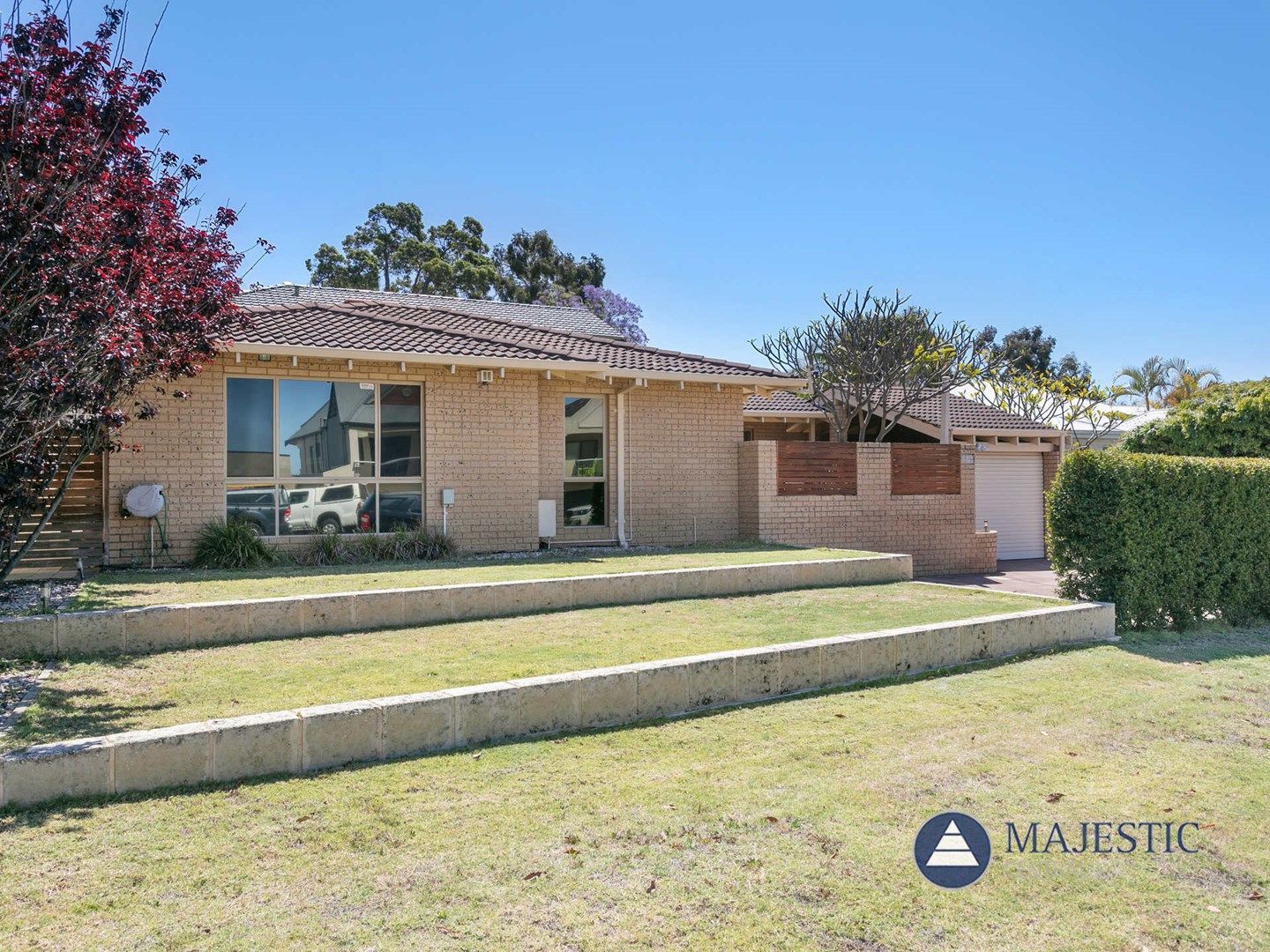 66A Bateman Road, Mount Pleasant WA 6153, Image 2