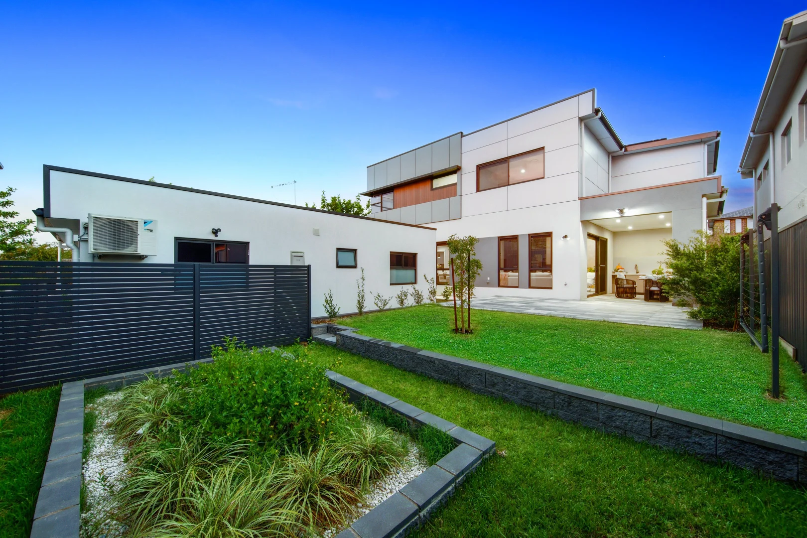 Additional image 25 of 55 Foxall Road, North Kellyville NSW 2155