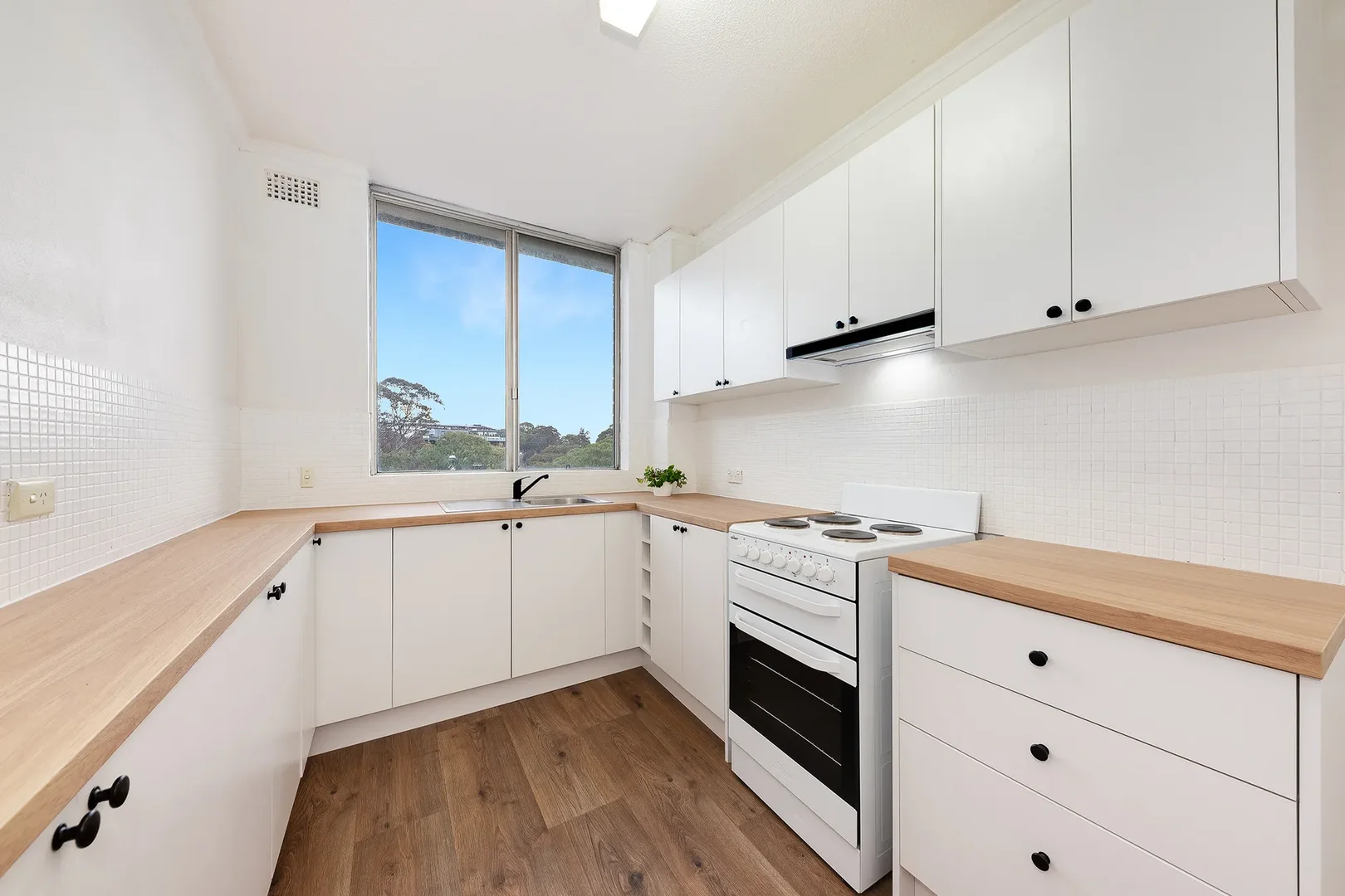 Additional image 3 of 21/24-28 Landers Road, Lane Cove NSW 2066
