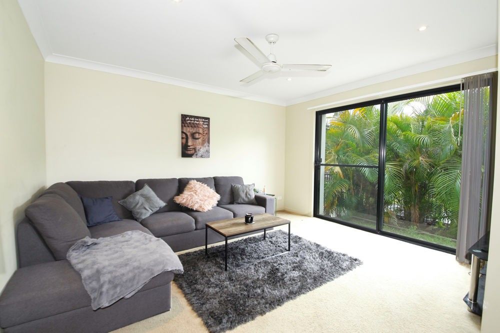 5/23 Park Esplanade, Coomera QLD 4209, Image 0