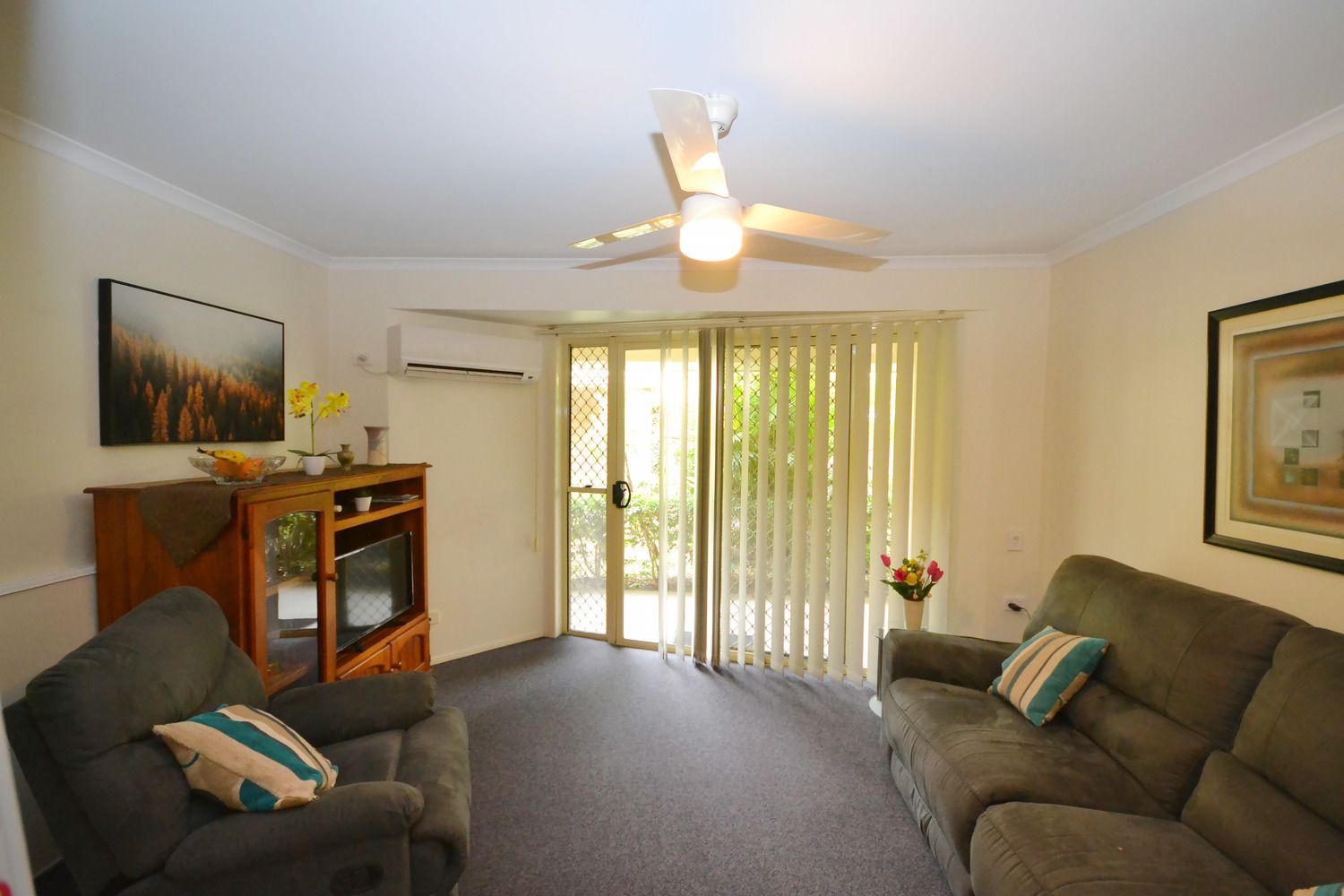 24/3 Snedden Street, Bethania QLD 4205, Image 0